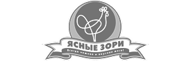 Партнёр