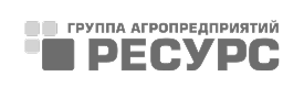 Партнёр
