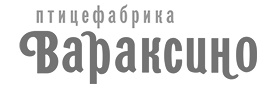 Партнёр