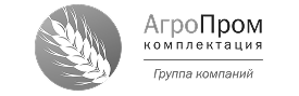 Партнёр