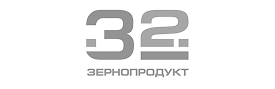 Партнёр