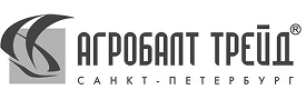 Партнёр