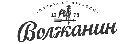 Партнёр