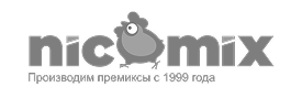 Партнёр