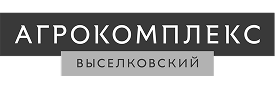 Партнёр