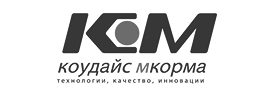 Партнёр