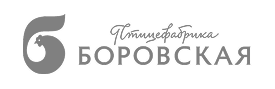 Партнёр
