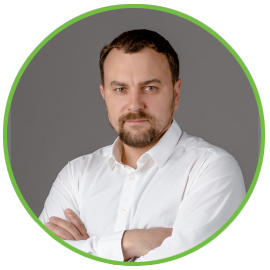 Панин Андрей Иванович