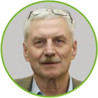А.Г. Пермяков 