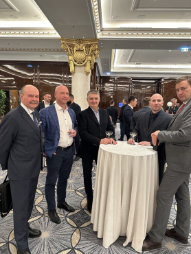 Программа для агропромышленного комплекса