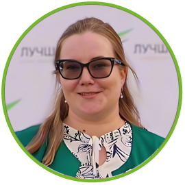 А.В. Суворкина