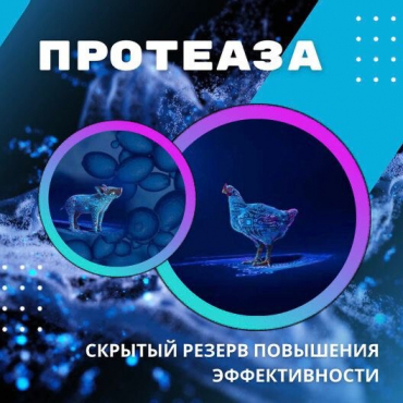 АГРОПРОТ