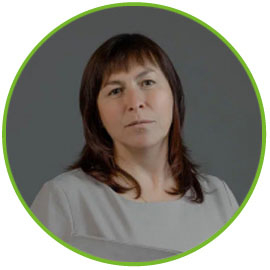 Н.А. Деманова