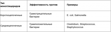 table-2.png