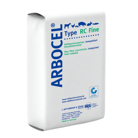 ARBOCEL RC Fine