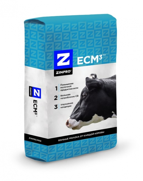 ECM-3