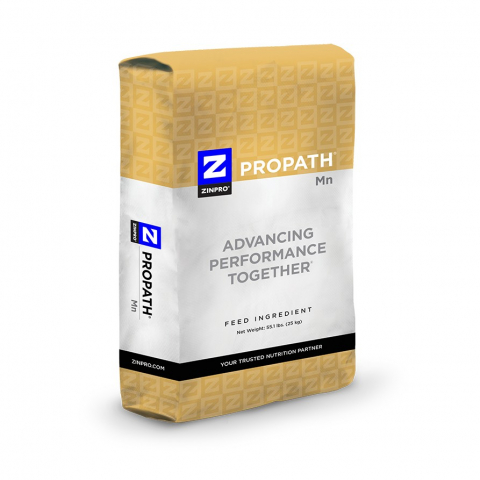 ProPath® Mn ProPath® Mn