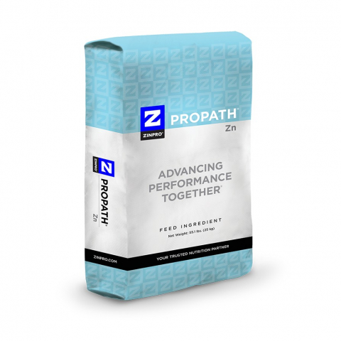 ProPath® Zn ProPath® Zn