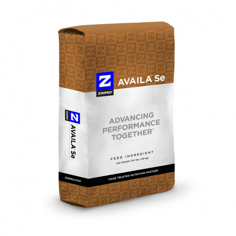 Availa® Se