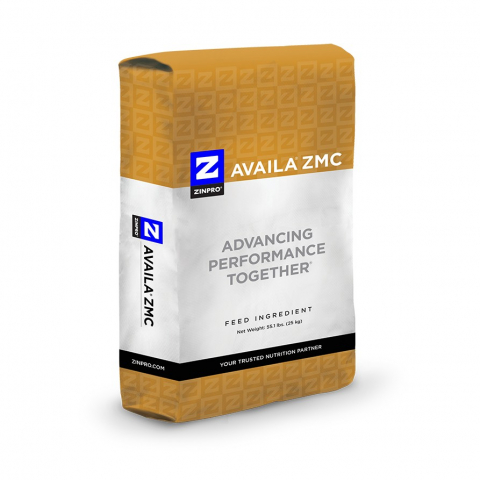 Availa® ZMC