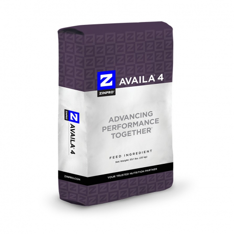Availa® 4