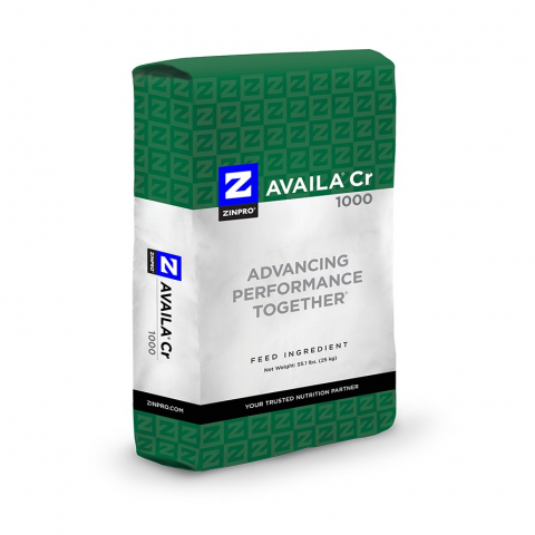 Availa® Cr Availa® Cr
