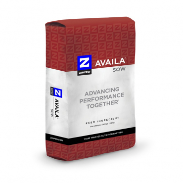 Availa® Sow