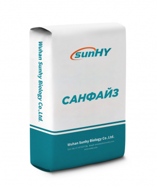 САНФАЙЗ